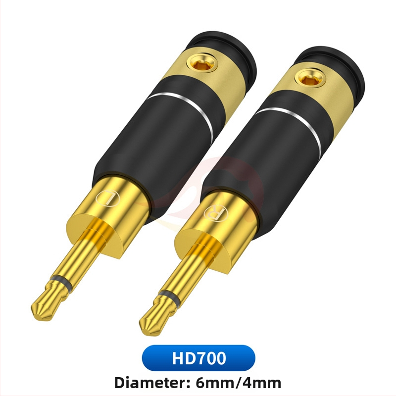 Qingyinfang Mini Audio-Video Konektor — Prevádzková teplota: 1; Certifikácia: 1