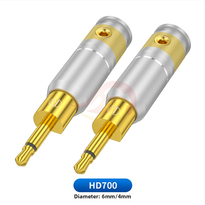 Qingyinfang Mini Audio-Video Konektor — Prevádzková teplota: 1; Certifikácia: 1