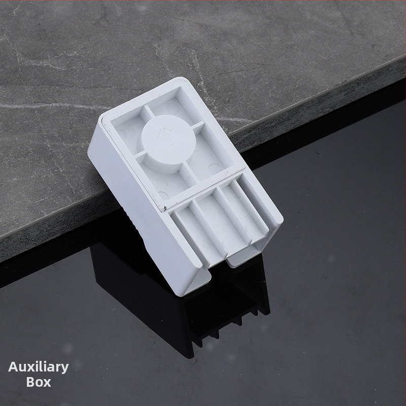 Elektrické príslušenstvo dráhy na závesy – visiaci koliesko, plastová konštrukcia, kovovo-plastové komponenty, kompatibilné s typom zavesenia, moderný minimalistický štýl