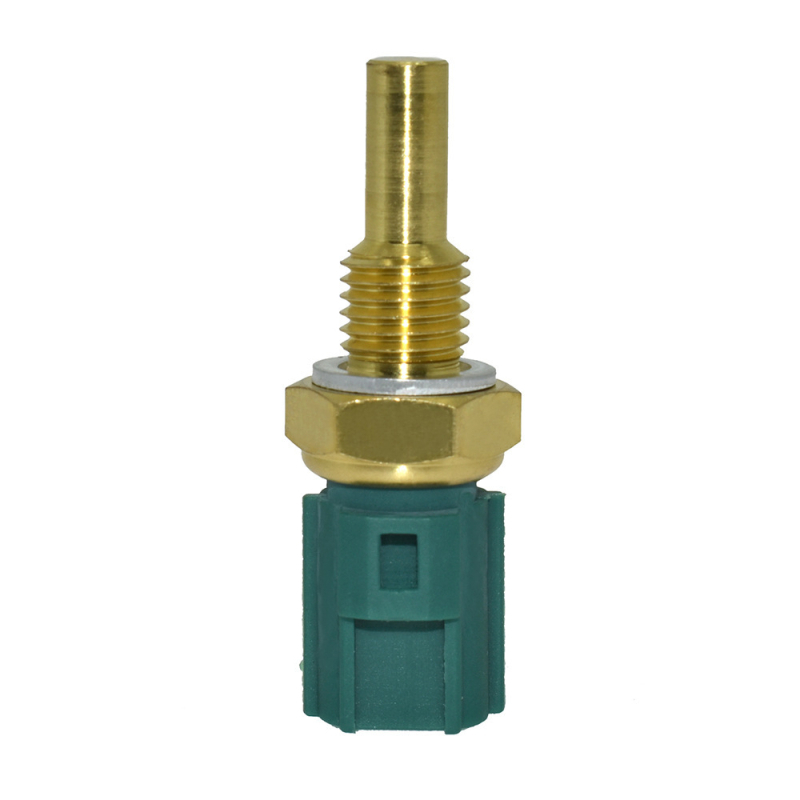 BAIXINDE víz hőmérséklet-érzékelő – Modellek: 89422-1601, 89422-35010, 67F-85790-00, 89422-87204; Mérési tartomány: Standard; Pontosság: Standard; Alkalmazási terület: Széles