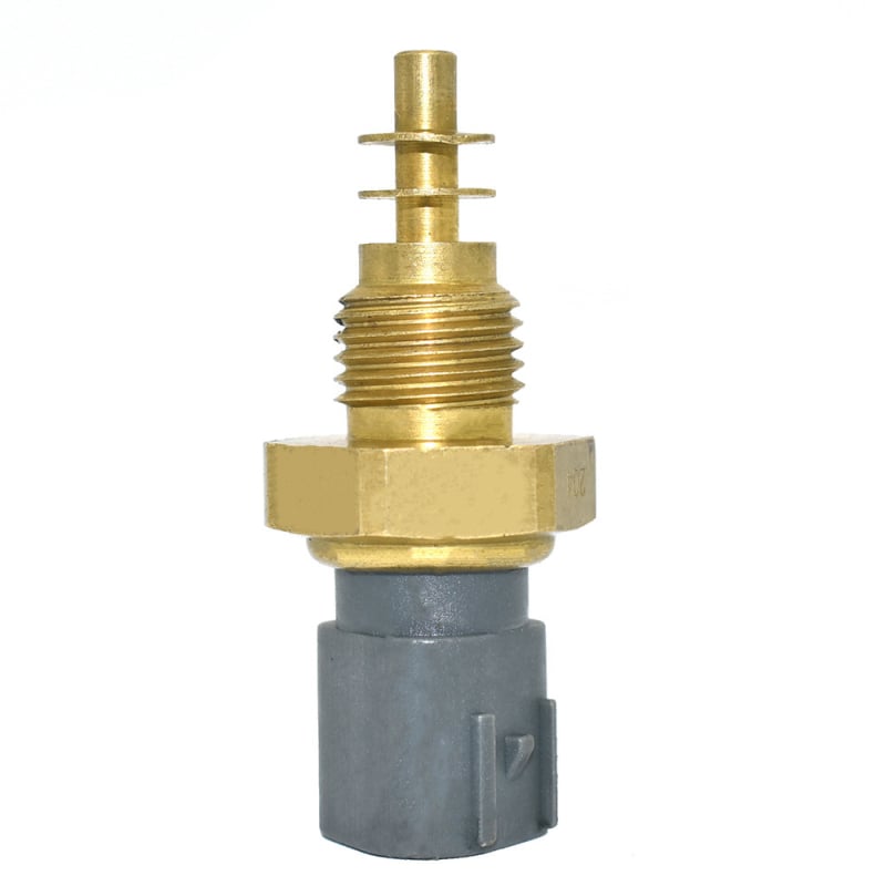 BAIXINDE víz hőmérséklet-érzékelő – Modellek: 89422-1601, 89422-35010, 67F-85790-00, 89422-87204; Mérési tartomány: Standard; Pontosság: Standard; Alkalmazási terület: Széles