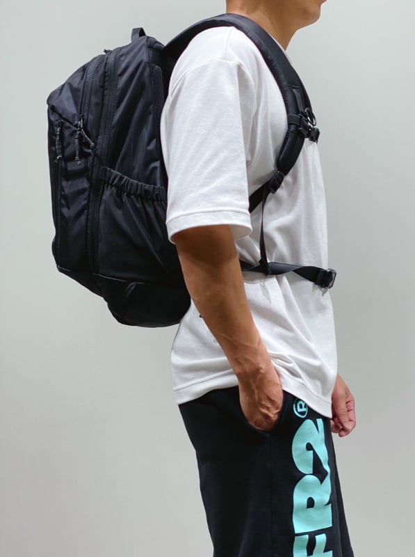 Rucsac de drumeție, din Oxford, impermeabil, curea cu pernă de aer, unisex