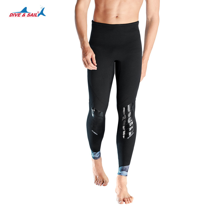 3 mm neopren prsluk s prednjim zatvaračem, 90% neopren, 10% nylon, zadržava toplinu, unisex za odrasle, pogodna za potapanje, snorkeling, plivanje i surfanje