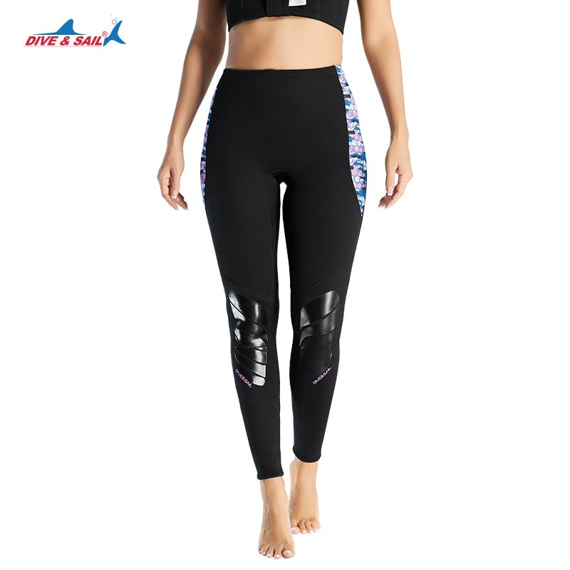 3 mm neopren prsluk s prednjim zatvaračem, 90% neopren, 10% nylon, zadržava toplinu, unisex za odrasle, pogodna za potapanje, snorkeling, plivanje i surfanje