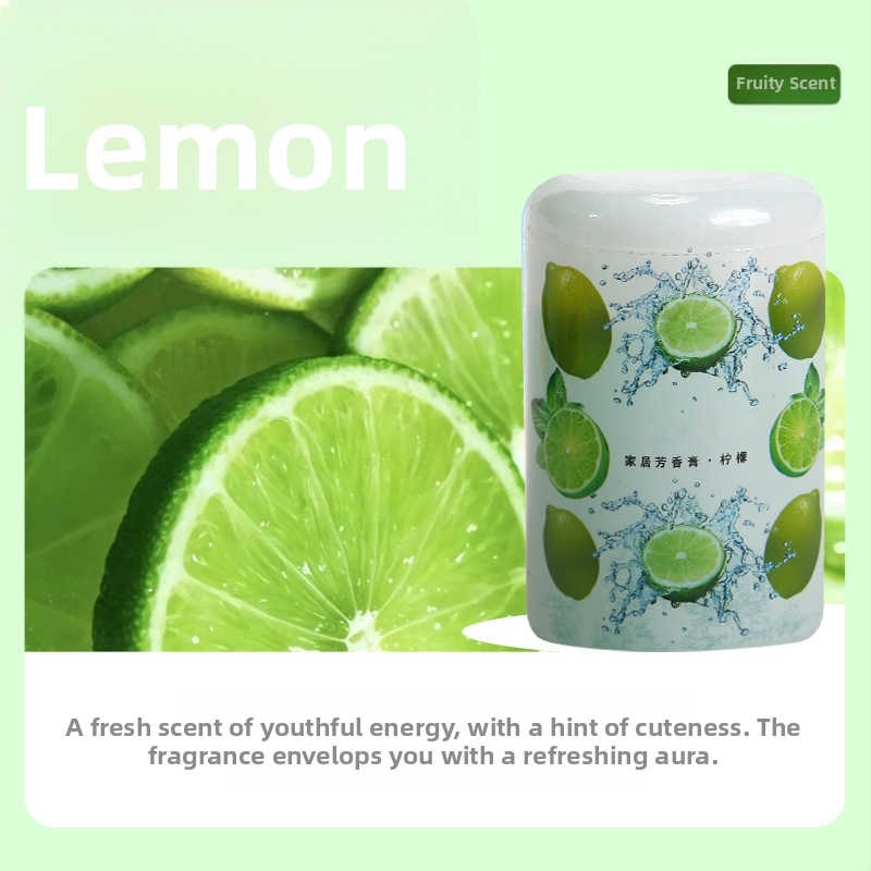 Automobilski osvježivač zraka — Miris: Musk chypre, Ylang; Isparavanje: 61–90 dana; Rok trajanja: 1 godina; Funkcija: Sterilizacija