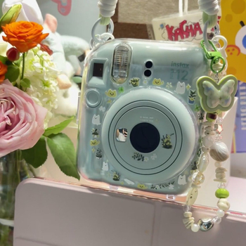 Geantă foto Corduroy, stil rucsac, unisex, pentru depozitare acasă