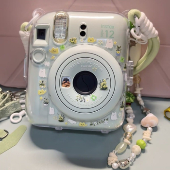 Geantă foto Corduroy, stil rucsac, unisex, pentru depozitare acasă