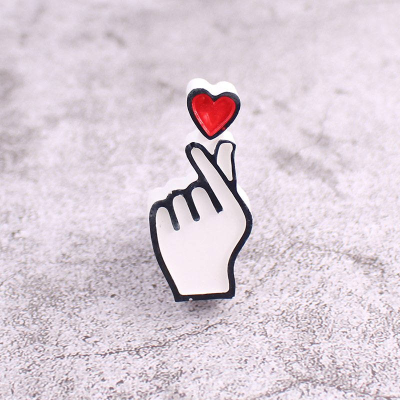 Autóillatosító szellőzőklip – szélcsengő illat, szív alakú gipsz aromatartó, 30 g