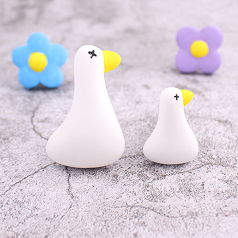 Autóillatosító szellőzőklip – szélcsengő illat, szív alakú gipsz aromatartó, 30 g