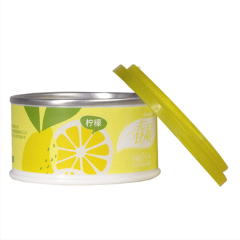 Spring Breeze čvrsti osvježivač zraka za kupaonicu, plastični držač, 70 g, isparavanje 31–60 dana, rok trajanja 3 godine, montaža na poklopac WC-a