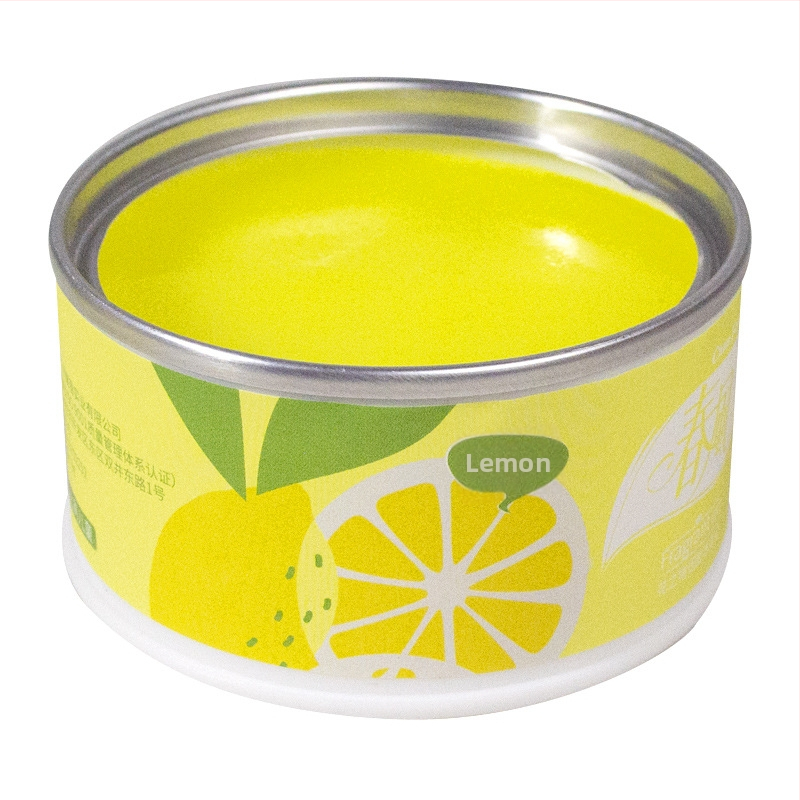 Spring Breeze čvrsti osvježivač zraka za kupaonicu, plastični držač, 70 g, isparavanje 31–60 dana, rok trajanja 3 godine, montaža na poklopac WC-a