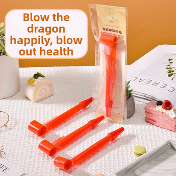 Svetový pohár – rekvizity pre fanúšikov — Cui Yin, číslo artiklu 556358, číslo produktu 52638, materiál: Iné, kategória: Cheering Props