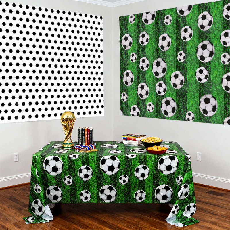 Világbajnokság szurkolói rekvizítumok — Cui Yin márka, cikkszám 556358, termékszám 52638, anyag: Egyéb, kategória: Cheering Props