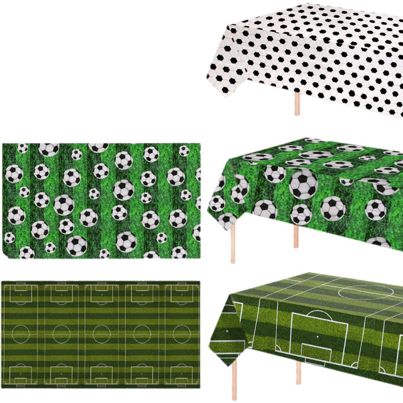 Világbajnokság szurkolói rekvizítumok — Cui Yin márka, cikkszám 556358, termékszám 52638, anyag: Egyéb, kategória: Cheering Props