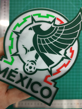Emblemă de echipă din silicon cu transfer termic pentru numere și litere, personalizabilă pentru tricouri de fotbal