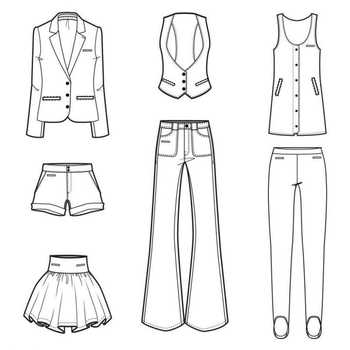 Plažni set za parove – prilagođeni, unisex, poliester, 100% poliester