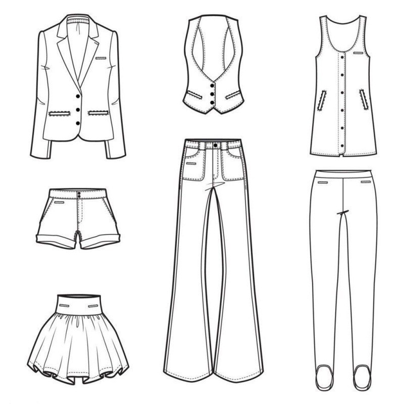 Plažni set za parove – prilagođeni, unisex, poliester, 100% poliester