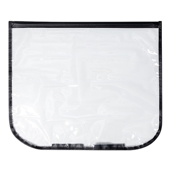 EV töltőport esővédő sapka, Töltőport védő sapka (PVC; Modell 9875; Alkalmas különböző elektromos jármű modellekhez; Cél: Védő használat)