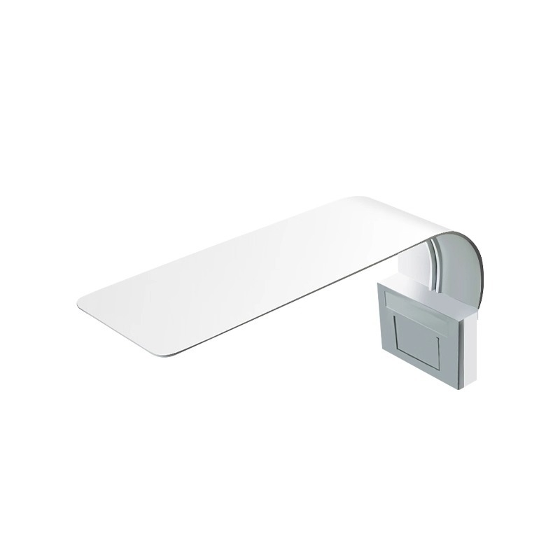 LED Clip svjetlo za akvarij – tanko mini LED svjetlo za vodene biljke (Marka: Rong xingda; Porijeklo: Kina; Funkcija: Osvjetljenje; Kod proizvoda: Clip light)