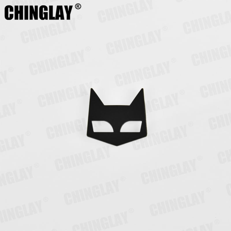 Kawasaki Z900RS/Z650RS стikер за инструмент – CNC алуминиева сплав декоративна част, модел 985, за декориране/модернизиране.