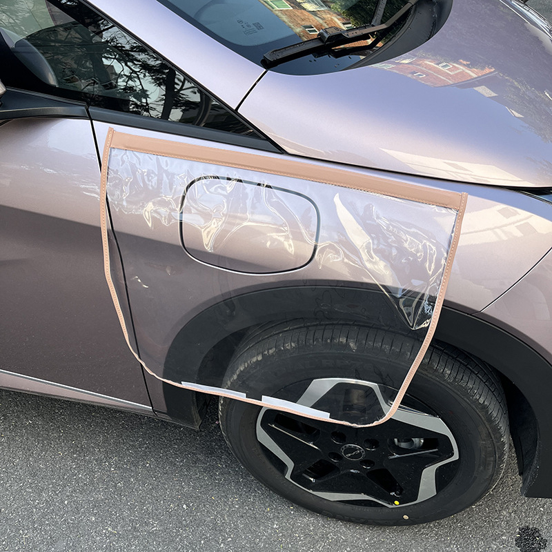 Vanjski vodootporni pokrov za produžni kabel, razvodnu ploču i punjač