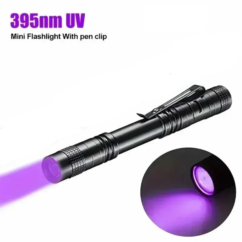LED svjetiljka od aluminijske legure, 5W, 1200 mAh baterija, vodootporna, domet zrake 100–200 m