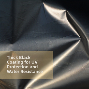 Κάλυμμα ηλιοπροστασίας ηλεκτρικού ποδηλάτου – πολυεστερικό ύφασμα, πλαίσιο ινών, χειροκίνητο άνοιγμα, UV προστασία UPF 40+, εκτύπωση λογότυπου, δυνατότητα προσαρμογής