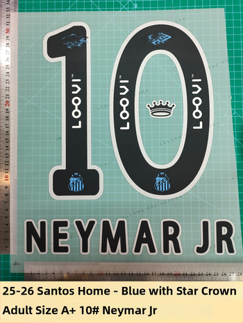 Fudiao futbalový dres, A+ materiál, prispôsobenie k dispozícii, potlač loga