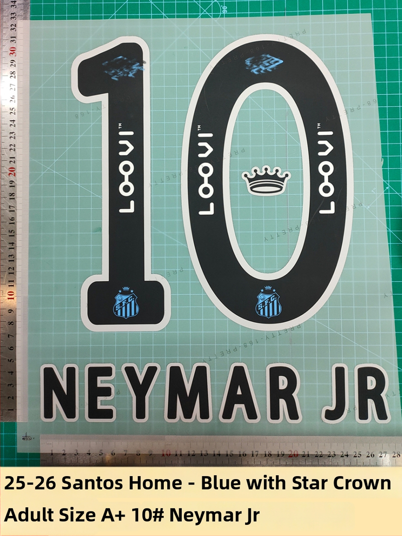 Fudiao futbalový dres, A+ materiál, prispôsobenie k dispozícii, potlač loga