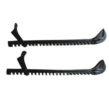 Smooth Art Jégcipő Késkészlet – Két részes alakkorcsolya kés és három részes gyorskorcsolya kés, felnőtteknek