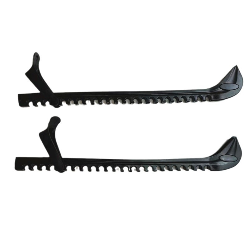 Smooth Art Jégcipő Késkészlet – Két részes alakkorcsolya kés és három részes gyorskorcsolya kés, felnőtteknek