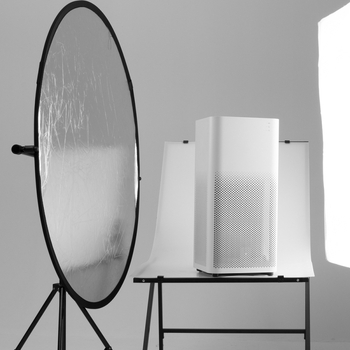 God Cow pozadie panel na fotografovanie; Značka: God Cow; Typ: Pozadie panel; Zdrojová kategória: Spot; Aplikované scény: dokumentové fotografovanie; Hmotnosť: 0,15 kg.