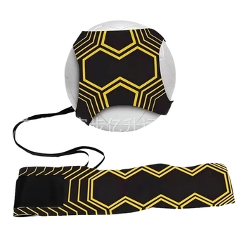 Nylonból készült futball edzésfelszerelés, testreszabható, alkalmas futballra és más labdajátékokra