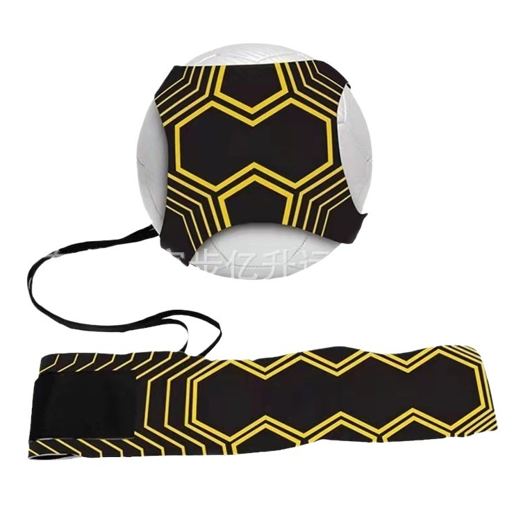 Nylonból készült futball edzésfelszerelés, testreszabható, alkalmas futballra és más labdajátékokra