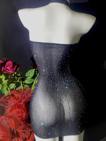 Ženska plažna odjeća za zaštitu od sunca s rhinestones ukrasom, lagani poliester