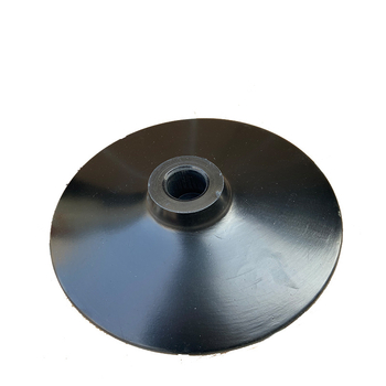 Összecsukható zászlórúd edzőeszköz kosárlabdához és futballhoz; PVC anyag, gumibázis, tekerő rúd, kereszttartó