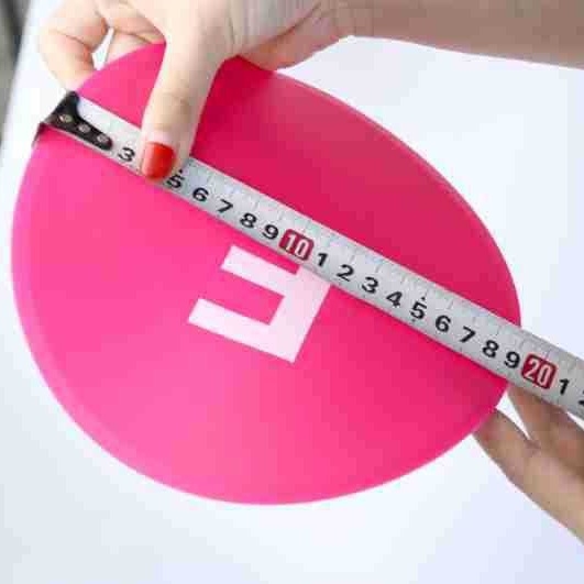 Crown – Ajutor de antrenament cu placă marker din materiale compozite pentru antrenamente de fotbal și baschet, personalizabil