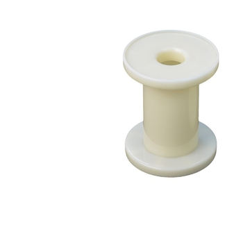 Xindu špulnja za žicu – DIN70, ABS plastika, ISO9001 RoHS certifikat, za metalnu žicu