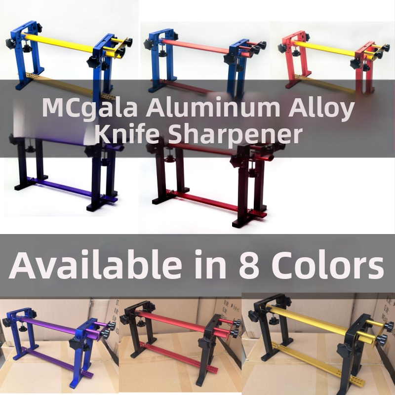 Sada na brúsenie ľadových korčúľ: hliníkový rám na brúsenie, diamantový obojstranný brúsny kameň, vhodný pre rýchlostné korčule, na cestu a šort-trak korčule