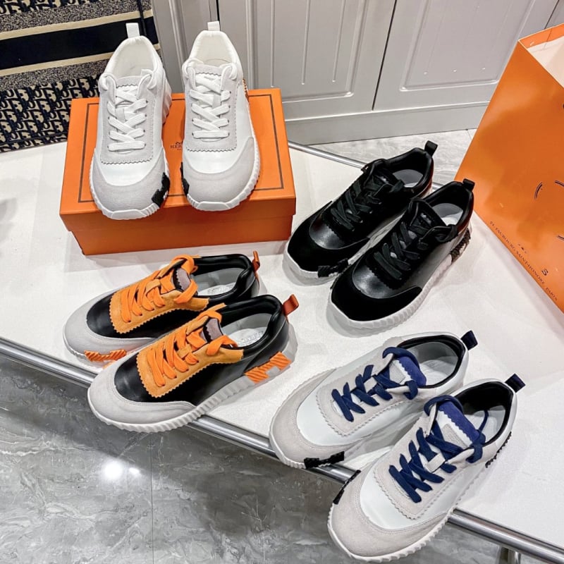 Uniszex velúr felsőjű sportcipő, természetes gumi talppal, fűzős záródás, légáteresztő, pár számára (Felső: velúr; Talp: természetes gumi; Zárás: fűző; Légáteresztő; Pár számára)