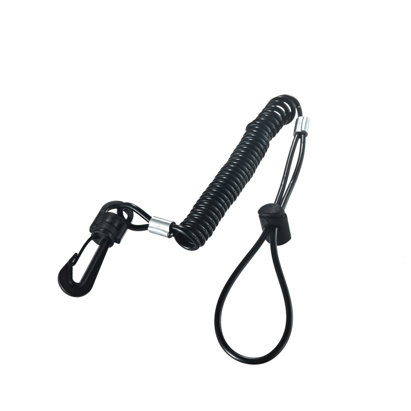 DIDEEP Τσάντα κατάδυσης για αποθήκευση μίνι δεξαμενών οξυγόνου, 0.5 L, πολυεστερικό