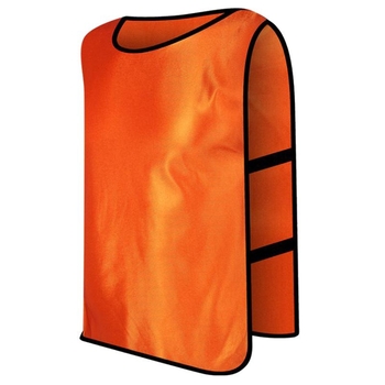 Nogometne trening veste za tim – prilagođeni uzorak, tkanina Spandex/Lycra, unisex, pogodne za proljeće, ljeto i jesen