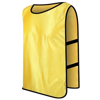 Nogometne trening veste za tim – prilagođeni uzorak, tkanina Spandex/Lycra, unisex, pogodne za proljeće, ljeto i jesen