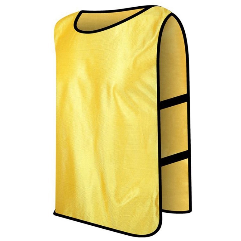 Nogometne trening veste za tim – prilagođeni uzorak, tkanina Spandex/Lycra, unisex, pogodne za proljeće, ljeto i jesen