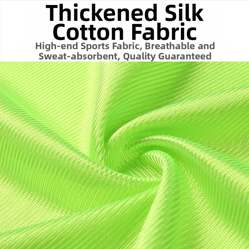 Futbalová tréningová vesta, unisex, polyester, hrubšia verzia, vhodná pre všetky ročné obdobia