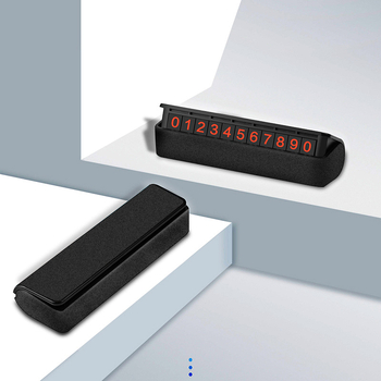 Gépkocsi belső dekoráció – velúr rendszámtábla, rejtett típus; anyag: Egyéb; logónyomtatás: OK; Ajándéknak ideális