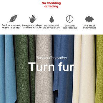 Vnútorná ozdoba pre auto – semišová poznávacia tabuľka, skrytý typ; materiál: Iné; tlač loga: OK; vhodné ako dar