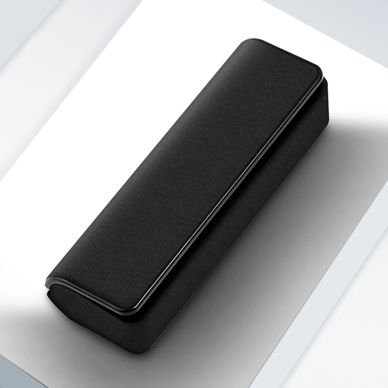 Gépkocsi belső dekoráció – velúr rendszámtábla, rejtett típus; anyag: Egyéb; logónyomtatás: OK; Ajándéknak ideális