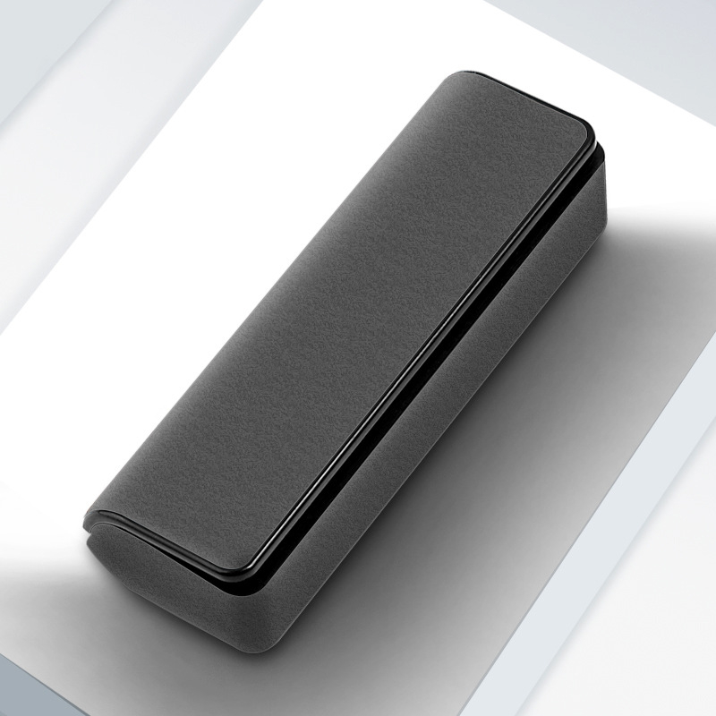 Gépkocsi belső dekoráció – velúr rendszámtábla, rejtett típus; anyag: Egyéb; logónyomtatás: OK; Ajándéknak ideális