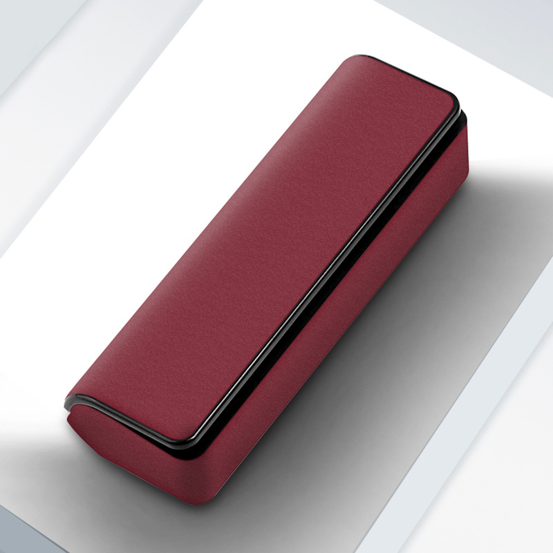 Gépkocsi belső dekoráció – velúr rendszámtábla, rejtett típus; anyag: Egyéb; logónyomtatás: OK; Ajándéknak ideális